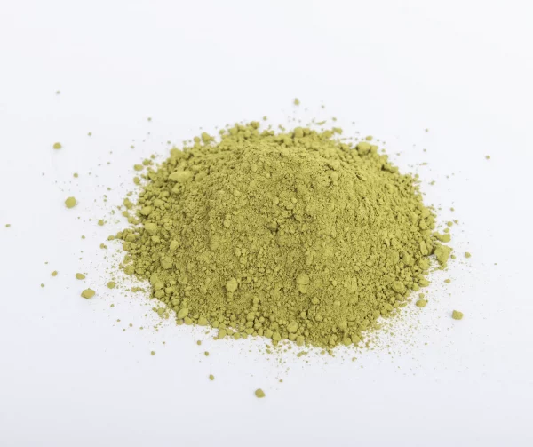 Té matcha Power Natural Life